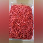 زعفران سوپرنگین درجه1 زعفران سوپرنگین درجه1